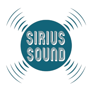 The Sirius Sound