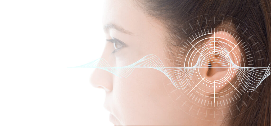 Mindfulness, sound and music therapy for mental health