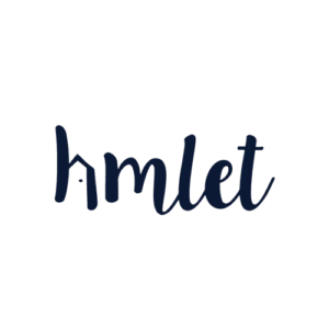 hmlet_black