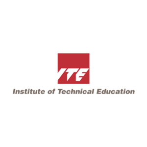 ite-logo-