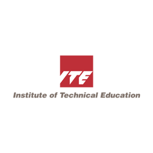 ite-logo-