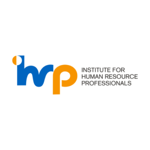 logo-IHRP_