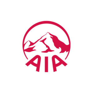 logo-aia_