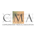 CMA Logo
